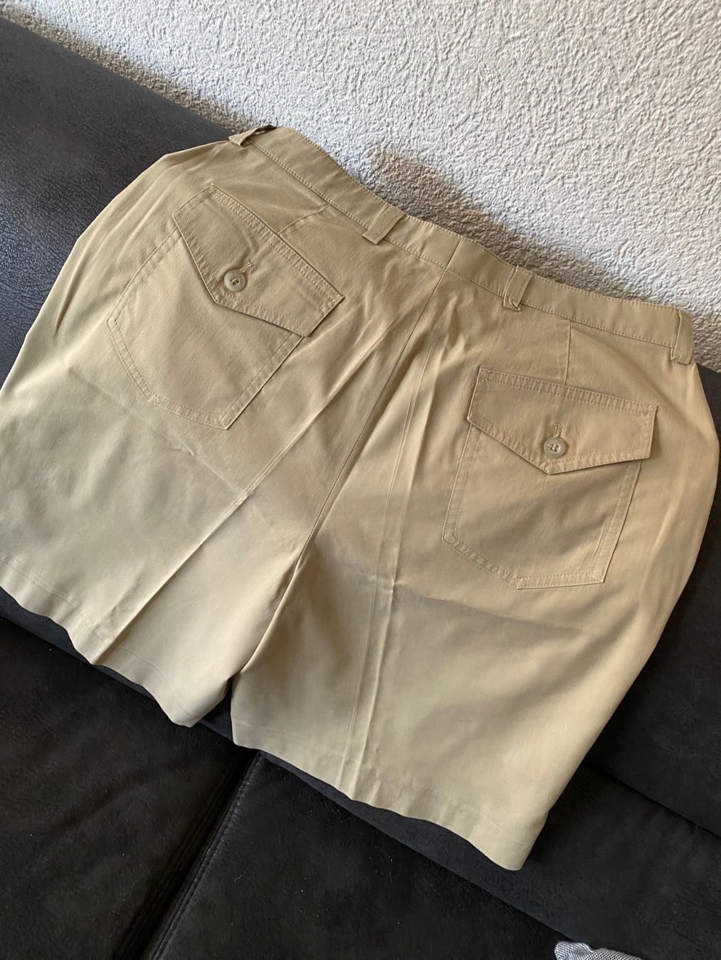 Pantaloni: Michele Damenshorts Grösse 44 – Usato da Allenwinden venduto da Obalu 2