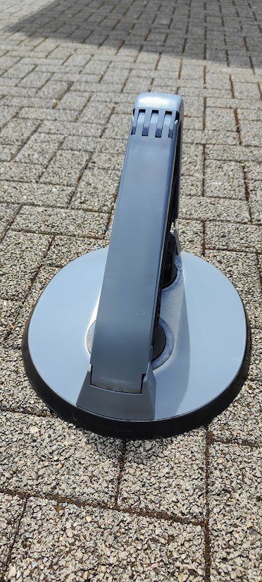 Portapacchi: Magnet Skiträger – Usato da Oberentfelden venduto da Ricco245 1