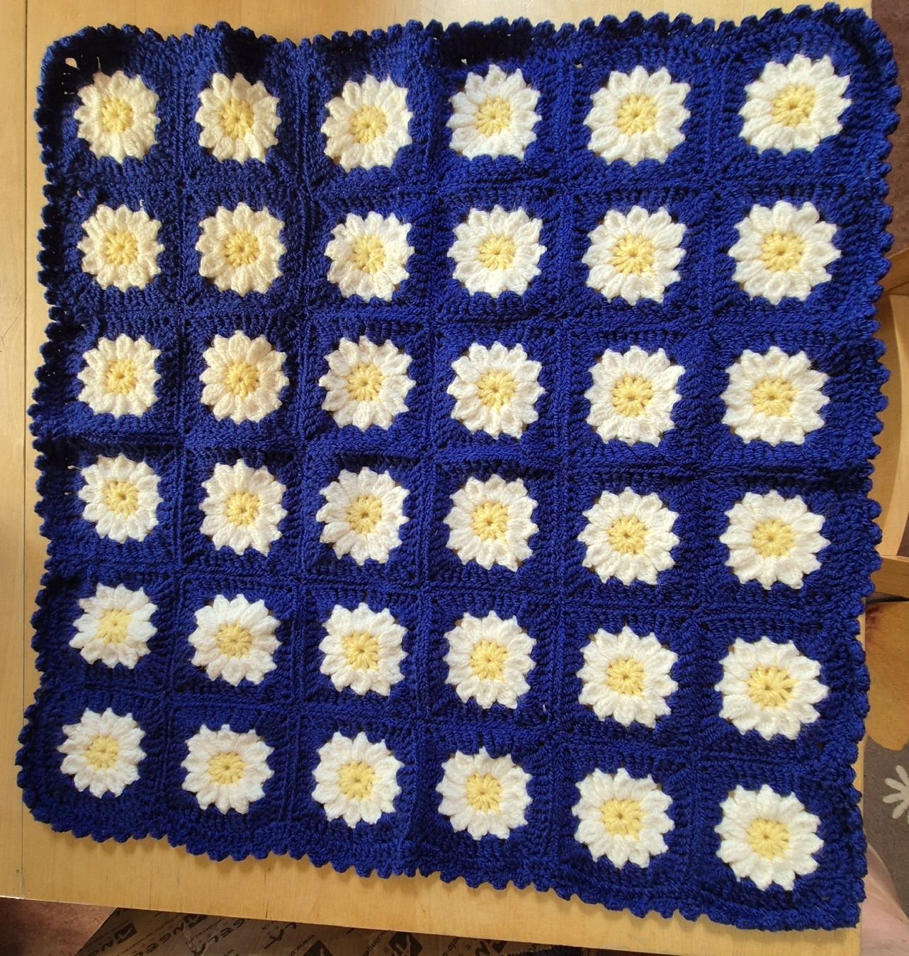 Coperte: Baby Decke aus wolle – Nuovo (secondo la descrizione) da Boltigen venduto da nbb_85xs 8