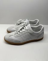 Sneakers Hèrmes Match EU42