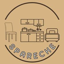 Profile image of SparEcke