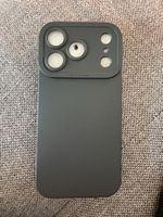 iPhone 17 Pro Hülle NEU
