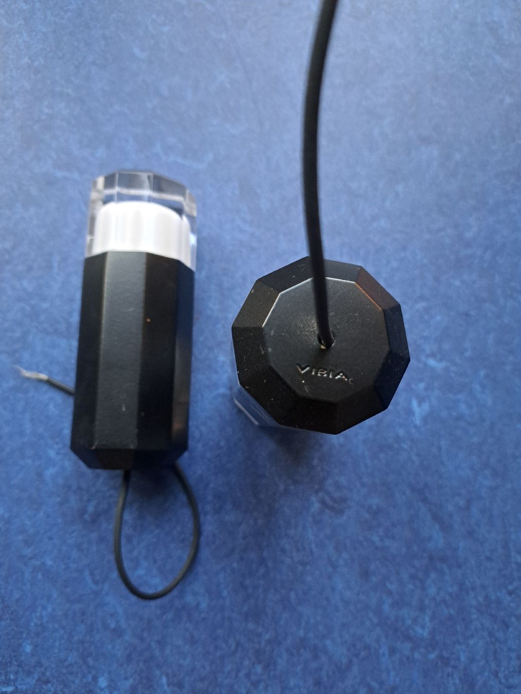 Lampadari & plafoniere: Vibia Wireflow Einzellampen – Usato da bad zurzach venduto da jue_5xhl 1