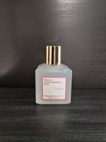 Maison Francis Kurkdjian À la Rose HAIR MIST - 5ml Abfüllung