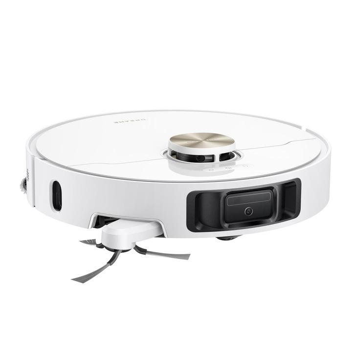 Dreame Aspirateurs & Accessoires: DREAME L50 Ultra AE – Neuf (Voir description) à Oensingen par Shop5000 2