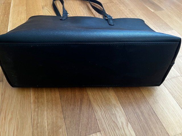 Anna Field Borse da donna: Handtasche – Usato da Volketswil venduto da Merkur10 1