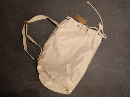 Seemanntasche / Tasch / Sporttasche