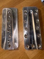 HTF Holzverbinder 