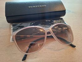 Burberry Sonnenbrille