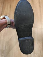 Reitstiefel Damen Gr. 38