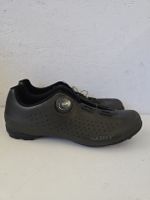 Chaussures velo Scott, taille 42