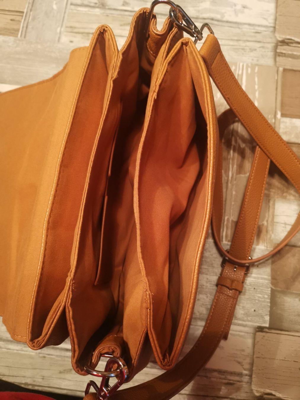 Sacs: Handtasche – Neuf (Voir description) à Längenbühl par Niam99 2