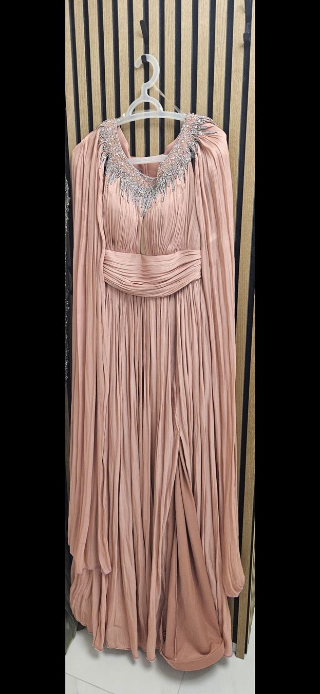 Robes: Abendkleid – D'occasion à Möhlin par Dita-22