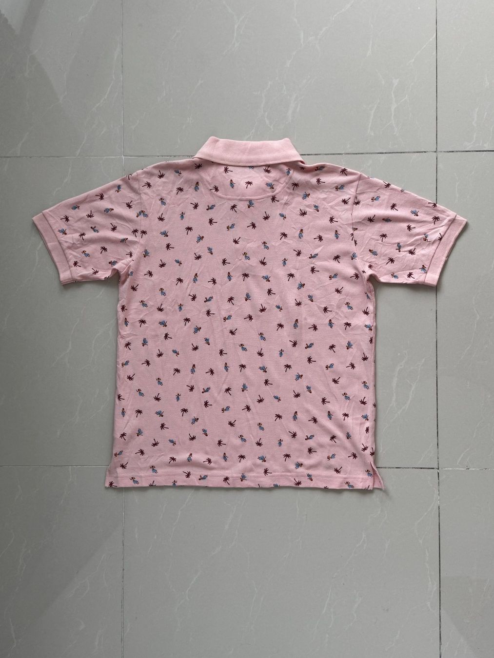 Magliette Polo: Original Sun Surf Polo, Gr. S – Usato da Bern venduto da hoshone 1