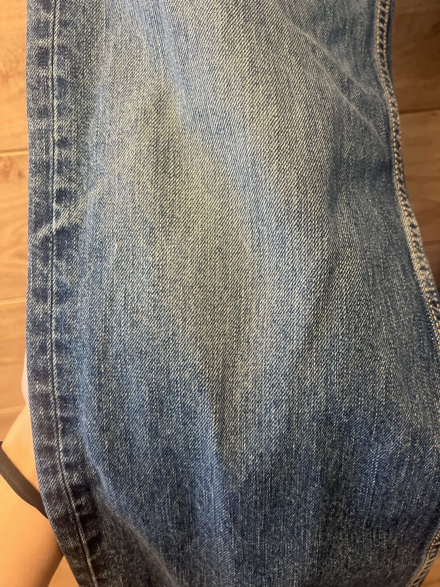 Zara Jeans: Zara Jeans Gr. 38, top Zustand – Neu (gemäss Beschreibung) aus Zürich von gabrielabaz 3