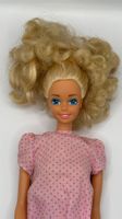 Vintage Barbie All-American (1990)