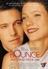 Bounce - Eine Chance für die Liebe (DVD)