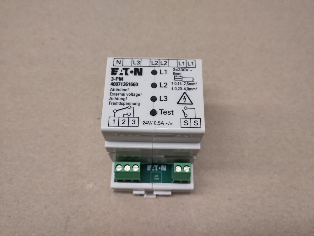 Spannungsüberwachungsmodul A30-U1 – DC 0–99,9 V, Mit Verzögerungsrelais, Einstellbare Über- Und Unterspannungserkennung, 30A Relaisausgang, Für Solar, E-Bike, Industrie Und Batteriemanagement