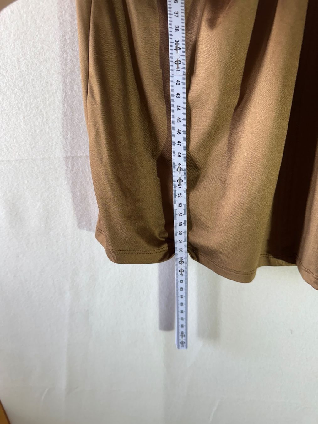 H&M Tops: Oberteil von H&M Gr. S – D'occasion à Grosswangen par SALE_SALE_SALE 1