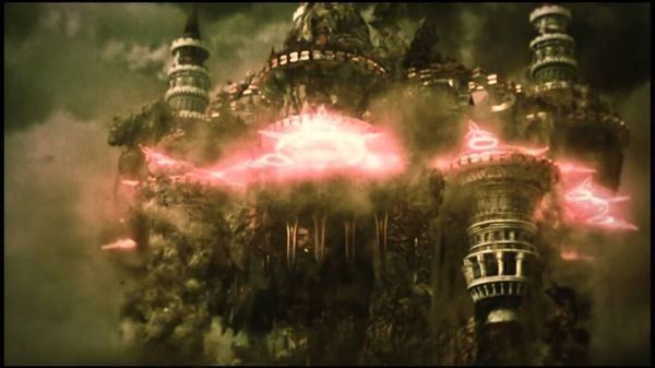 Microsoft Giochi: 😎 Final Fantasy Type-0 HD  Xb One – Usato da Schüpfheim venduto da Games_Spielkonsolen 3
