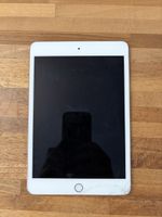 Apple iPad Mini 5 256 GB Rosé 