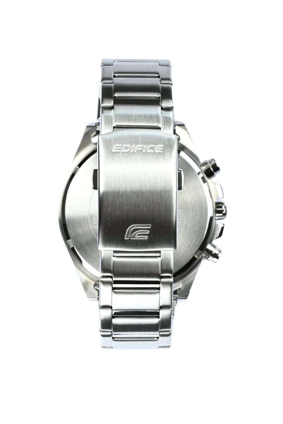 Edifice Orologi: Casio Edifice EFV-620D-1A2V – Nuovo e nell'imballaggio originale da Zug venduto da Avent0ri_by_Montauk 2