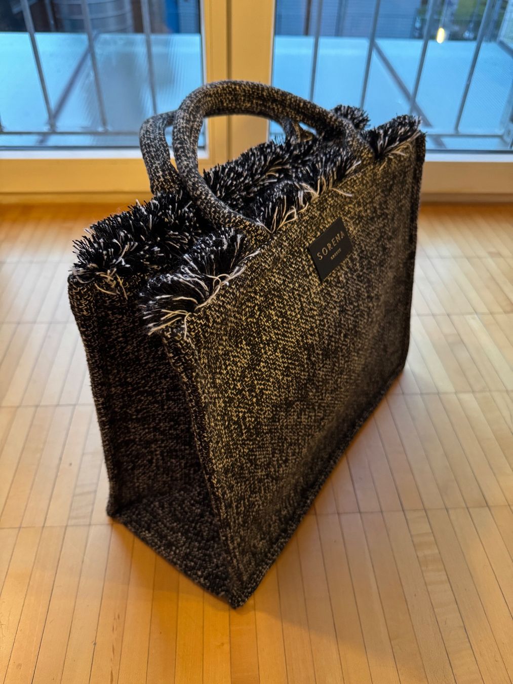 Borse da donna: Damen Handtasche – Usato da zürich venduto da 105664 1