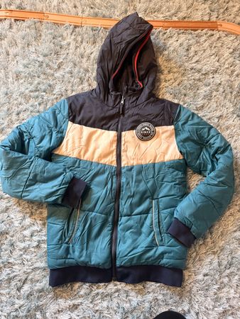 2Seite Jacke152