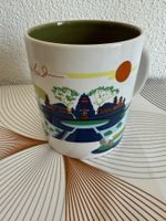 Starbucks Indonesia Series - UBUD / Bali - Mug Tasse