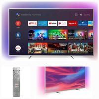 Philips 70PUS8505/12 70" 4K UHD Ambilight Smart TV WLAN