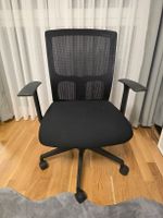 Bürostuhl von Livique