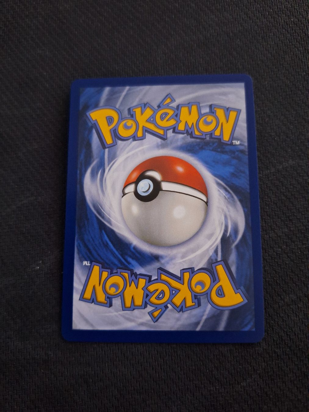 Pokémon Carte collezionabili: Pokemon Karte (MEP 43) – Nuovo (secondo la descrizione) da Obernau venduto da gig_g7j8 1