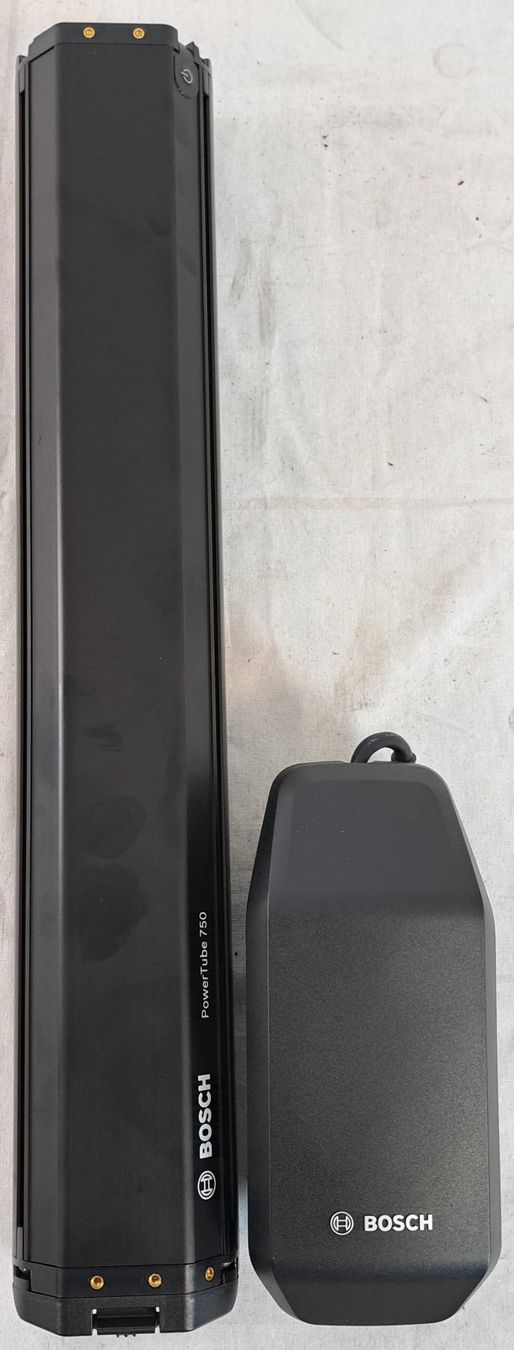 Winora Vélos: WINORA Yakun 10 – Neuf avec emballage d'origine à Lausanne par AB-Ebikes 5