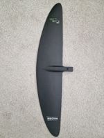 Gong Fluid L V2 Frontwing für Wingfoil 1150cm2