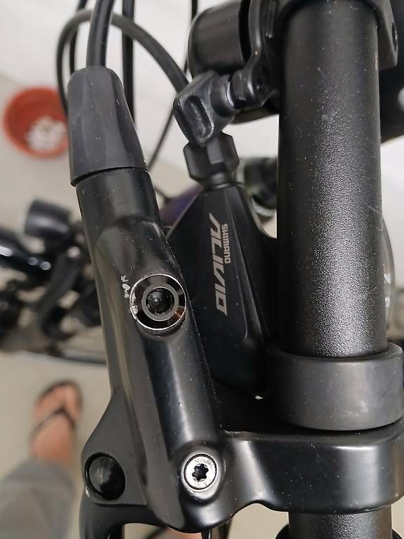 Vélos: California Sing – D'occasion à Kriens par BenjaminsTokey 3