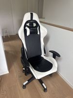 Chaise DXracer
