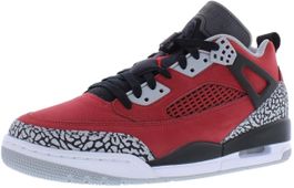 Nike Jordan Spizike Low Gr. 51.5