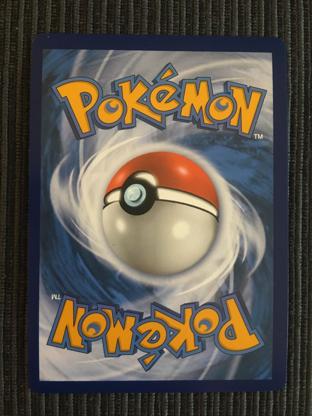 Pokémon Carte collezionabili: Pokemon Quaquaval EX Fullart Paldea Evolved Englisch – Nuovo (secondo la descrizione) da Wabern venduto da Collectfun 1