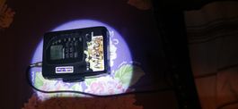 Walkman Melectronic