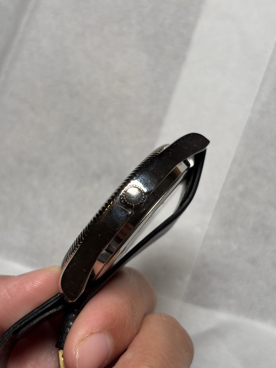 Orologi: Watch – Difettoso da Genève venduto da Second_Hand_Ch 2