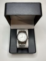 Montre Automatique Daydate