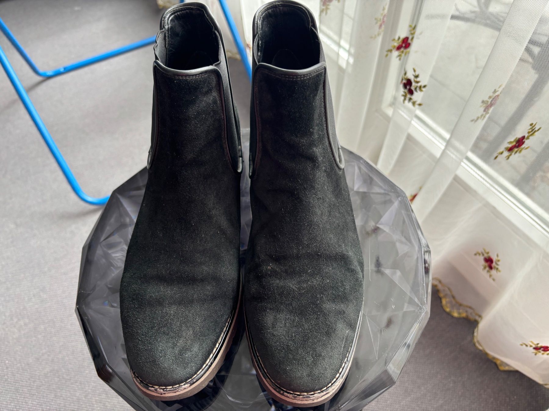 Gabor Scarpe da donna: Gabor Schuhe – Usato da Menzingen venduto da tantar 7
