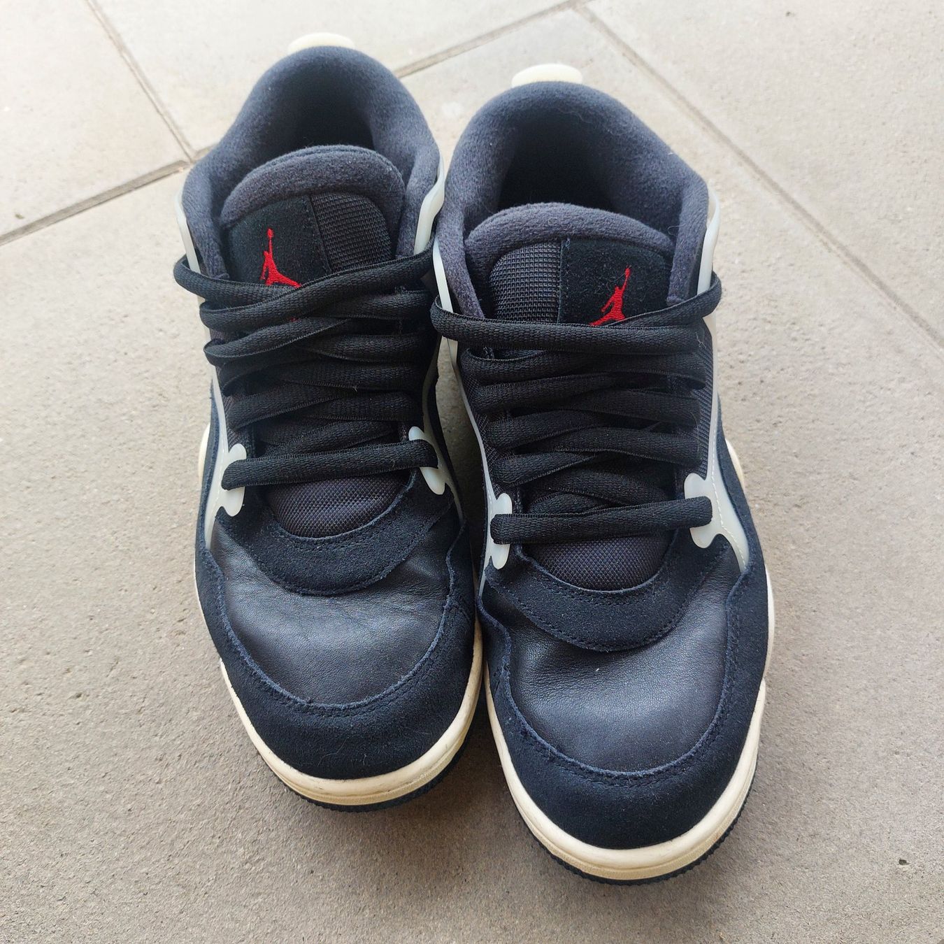 Nike Scarpe da uomo: Nike Gr.45 – Usato da uzwil venduto da Cama1 3