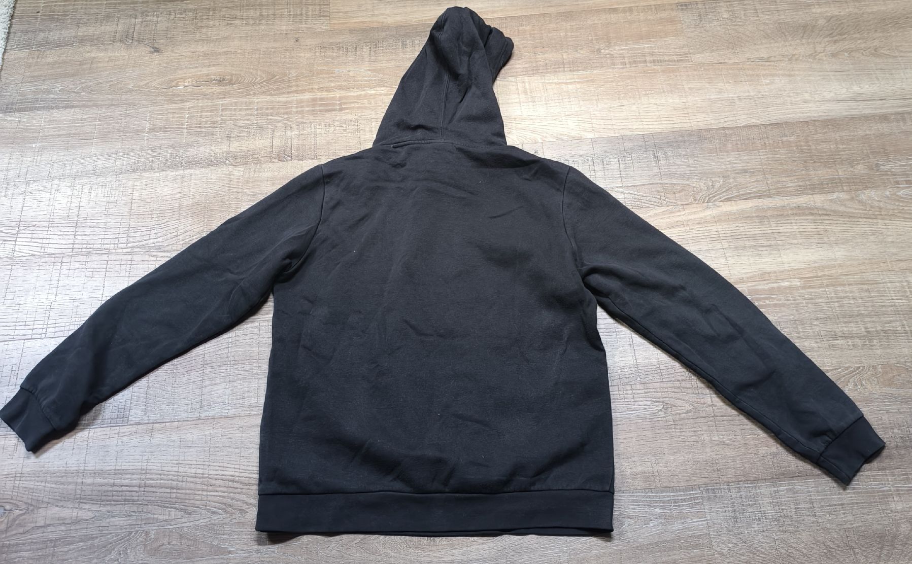 Champion Pullover & Sweatshirts: Kapuzenpullover von Champion Gr. 174/179 2X-Large – Gebraucht aus Oberwil-Lieli von Atom17 1