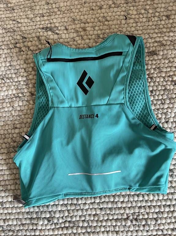 Gilets: Laufweste – Neuf (Voir description) à Auenstein par Lemontree19 1