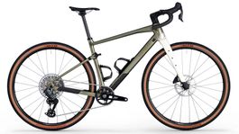 BMC URS 01 TWO