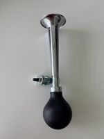 Fahrradhupe