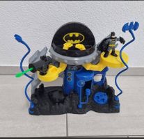 Imaginext Batman