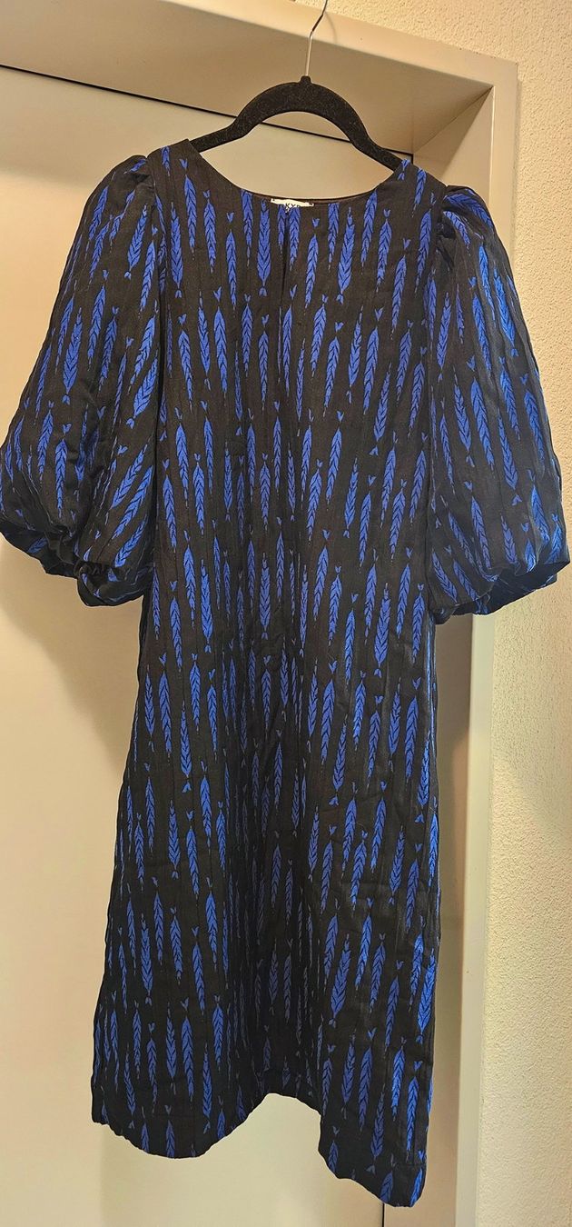 Vestiti: Kleid von KYRA – Nuovo (secondo la descrizione) da auw venduto da Kaktus2006 1