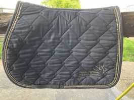 HV Polo Schabracke VS
